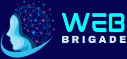 logo-web-brigade