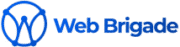Web Brigade