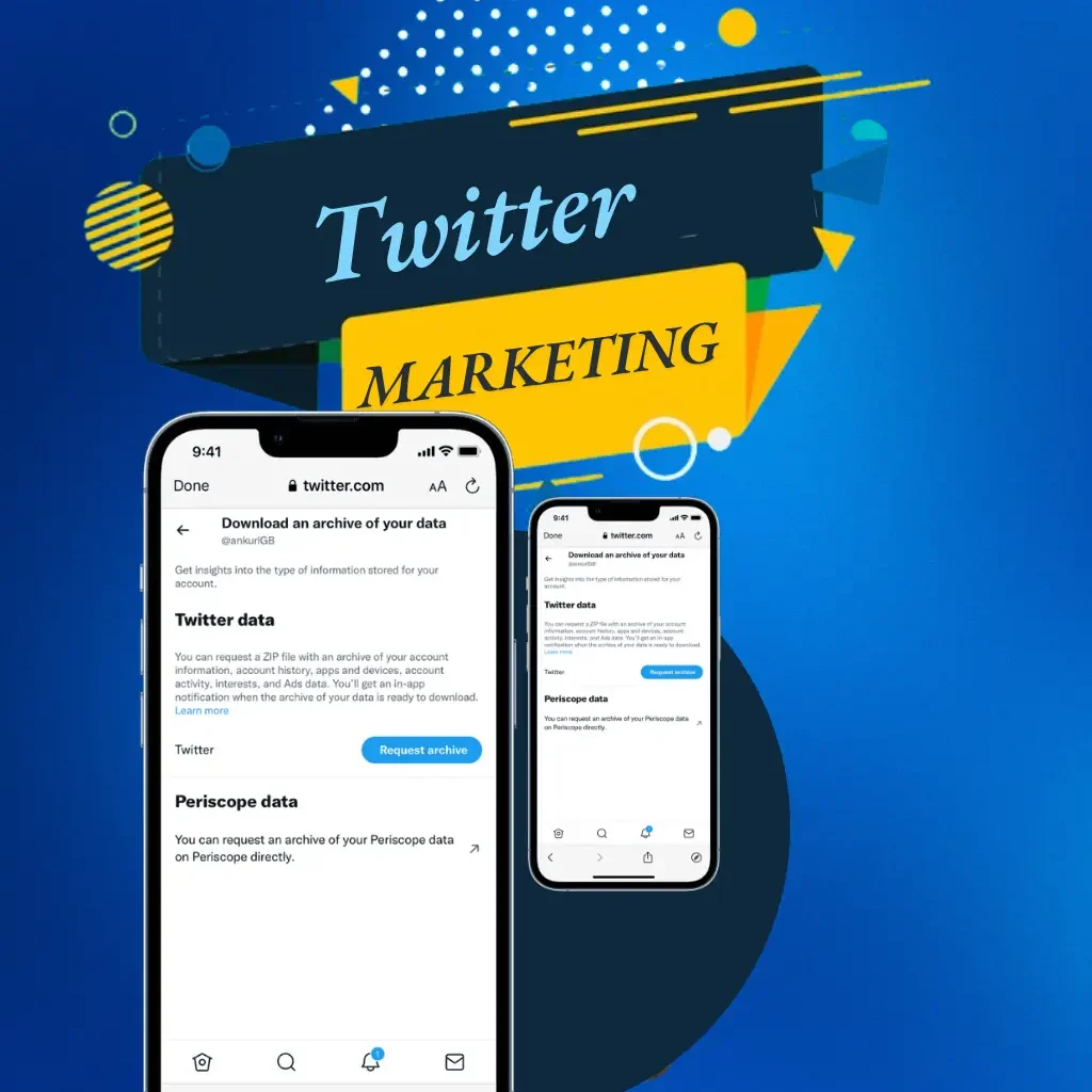 TWITTER MARKETING (1)